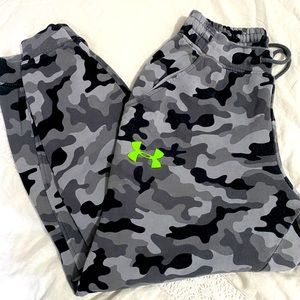 Under Armour Joggers